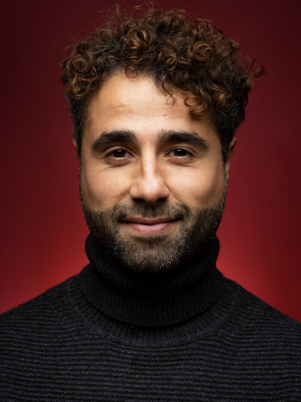 Fotograf: Nadim elazzeh