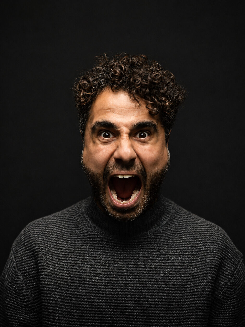 Fotograf: Nadim Elazzeh