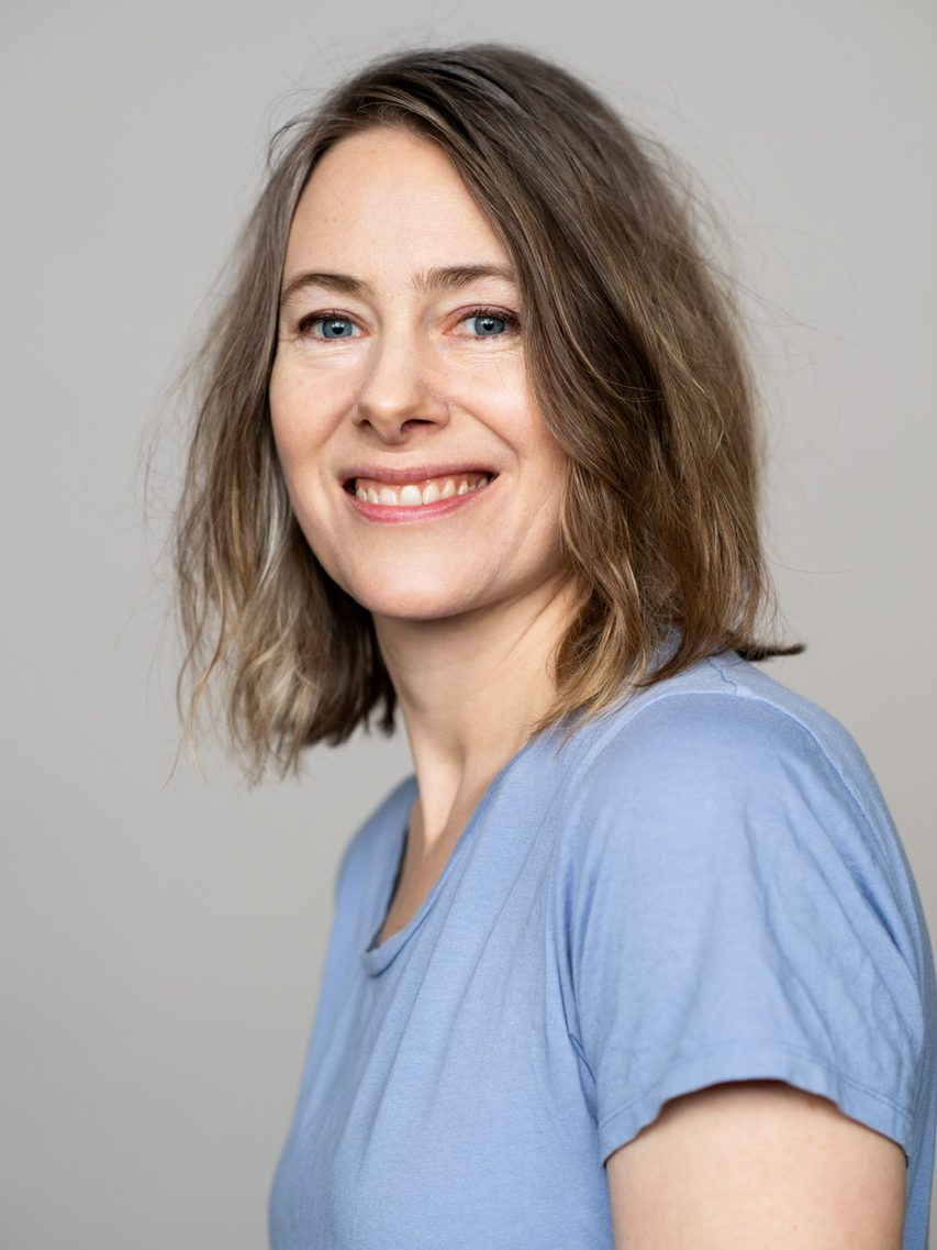 Fotograf: Sören Vilks