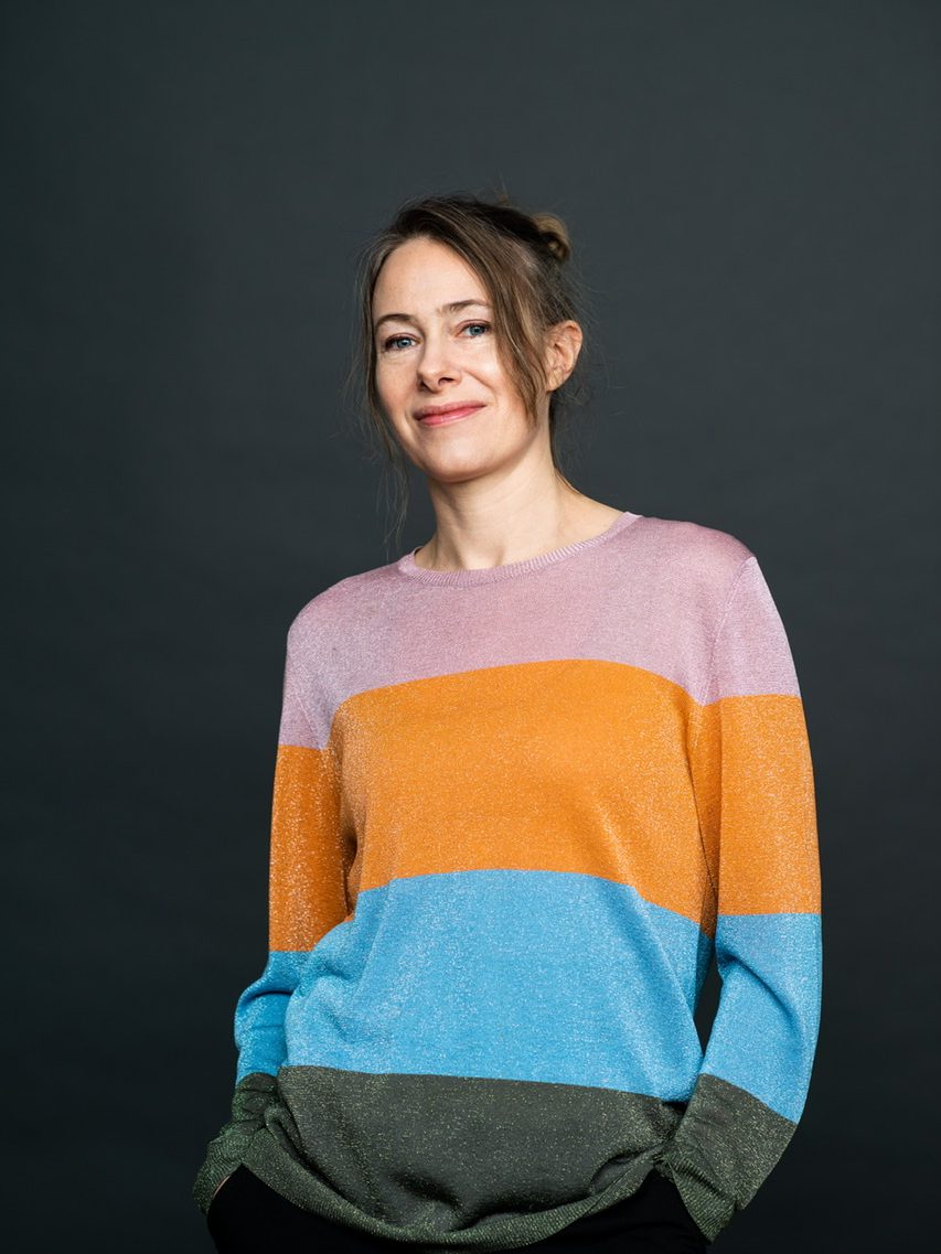 Fotograf: Sören Vilks