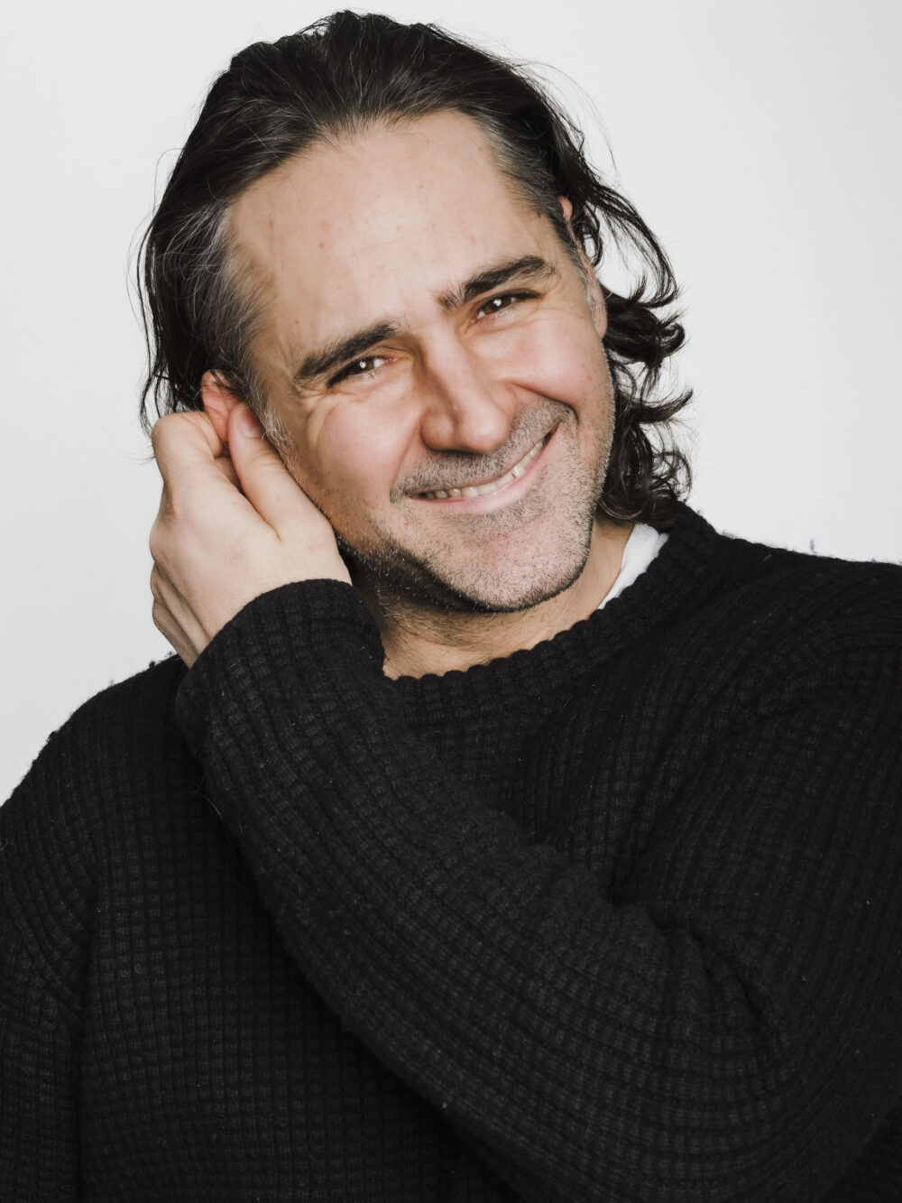 Fotograf: Anneli Nygårds