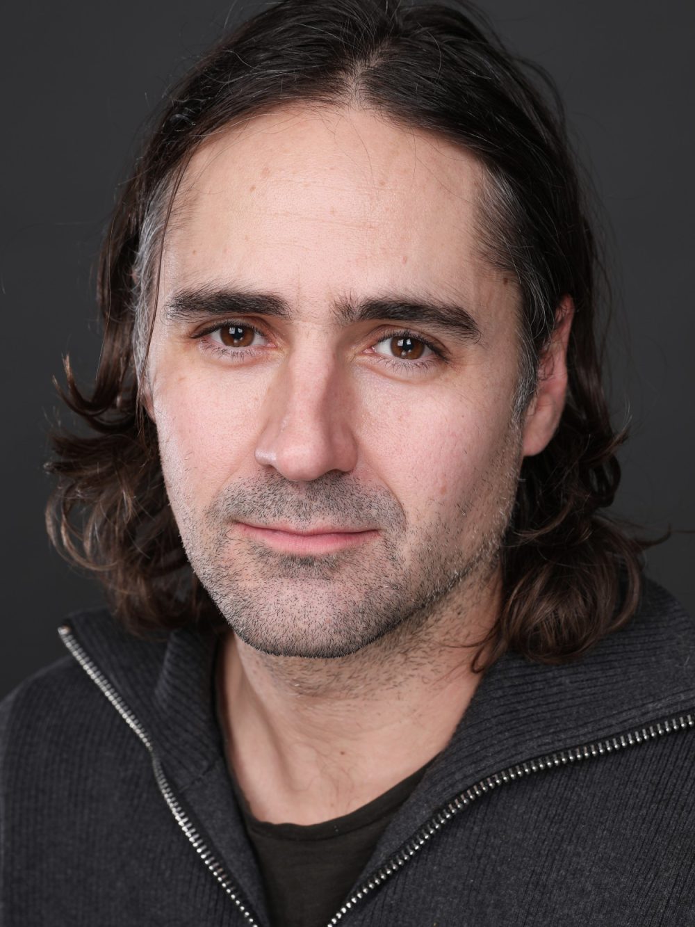 Fotograf: Lanna Olsson