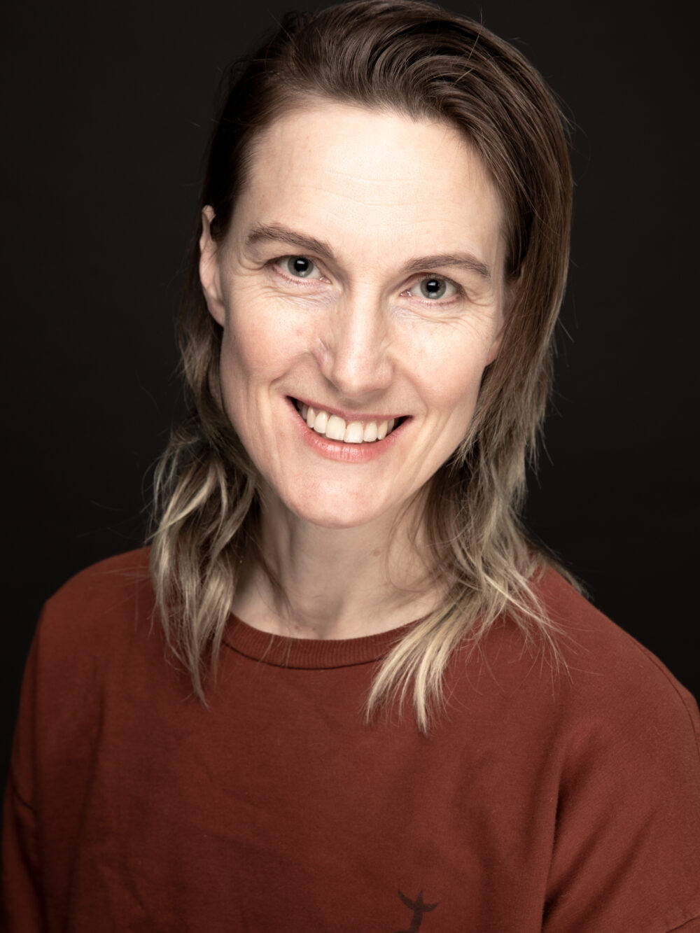 Fotograf: Lanna Olsson