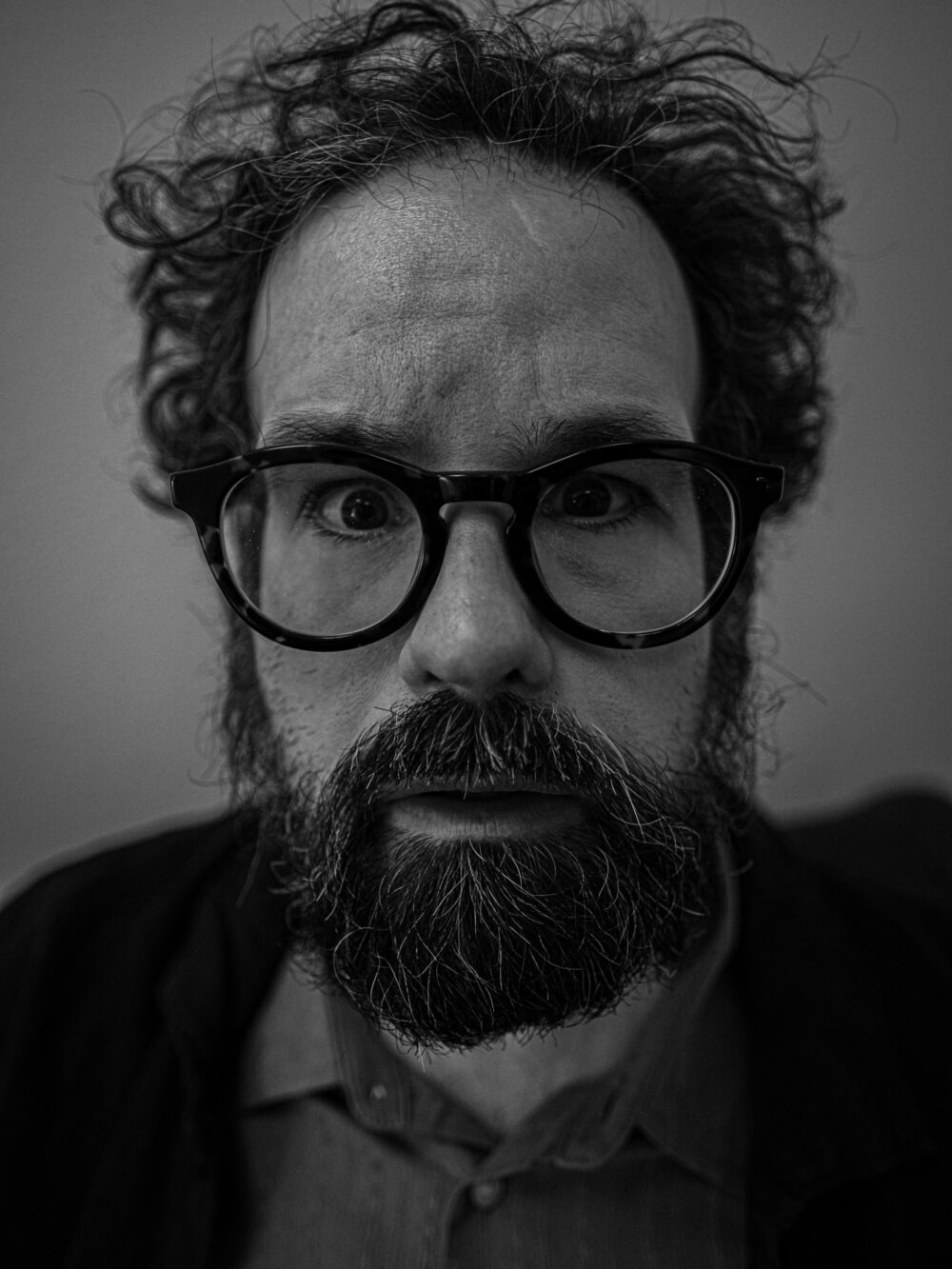 Fotograf: Petter Bristav