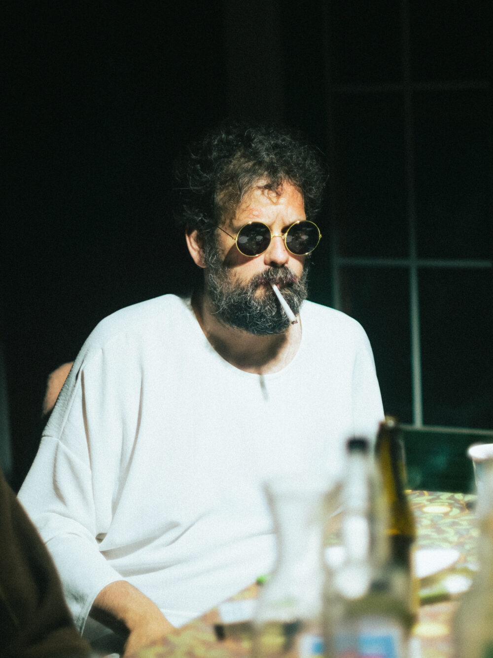 Fotograf: Isak Lundberg