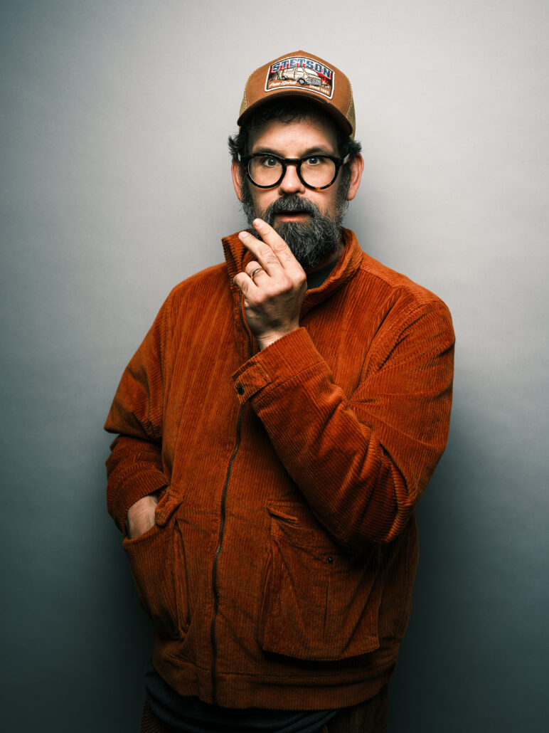 Fotograf: Knut Koivisto