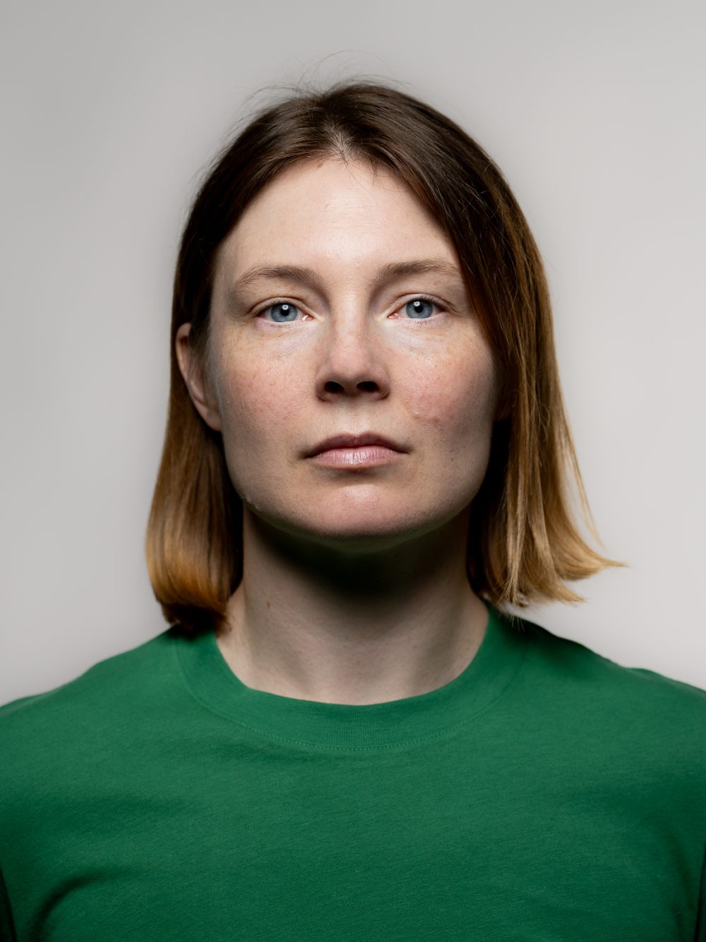 Fotograf: Ellika Henriksson