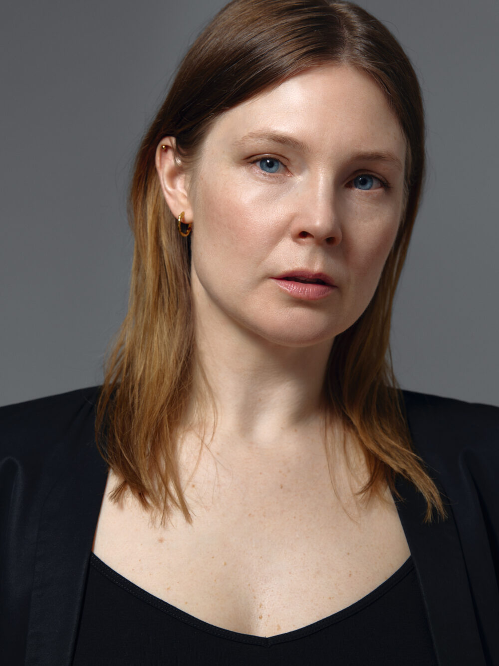 Fotograf: Tim Kristensson