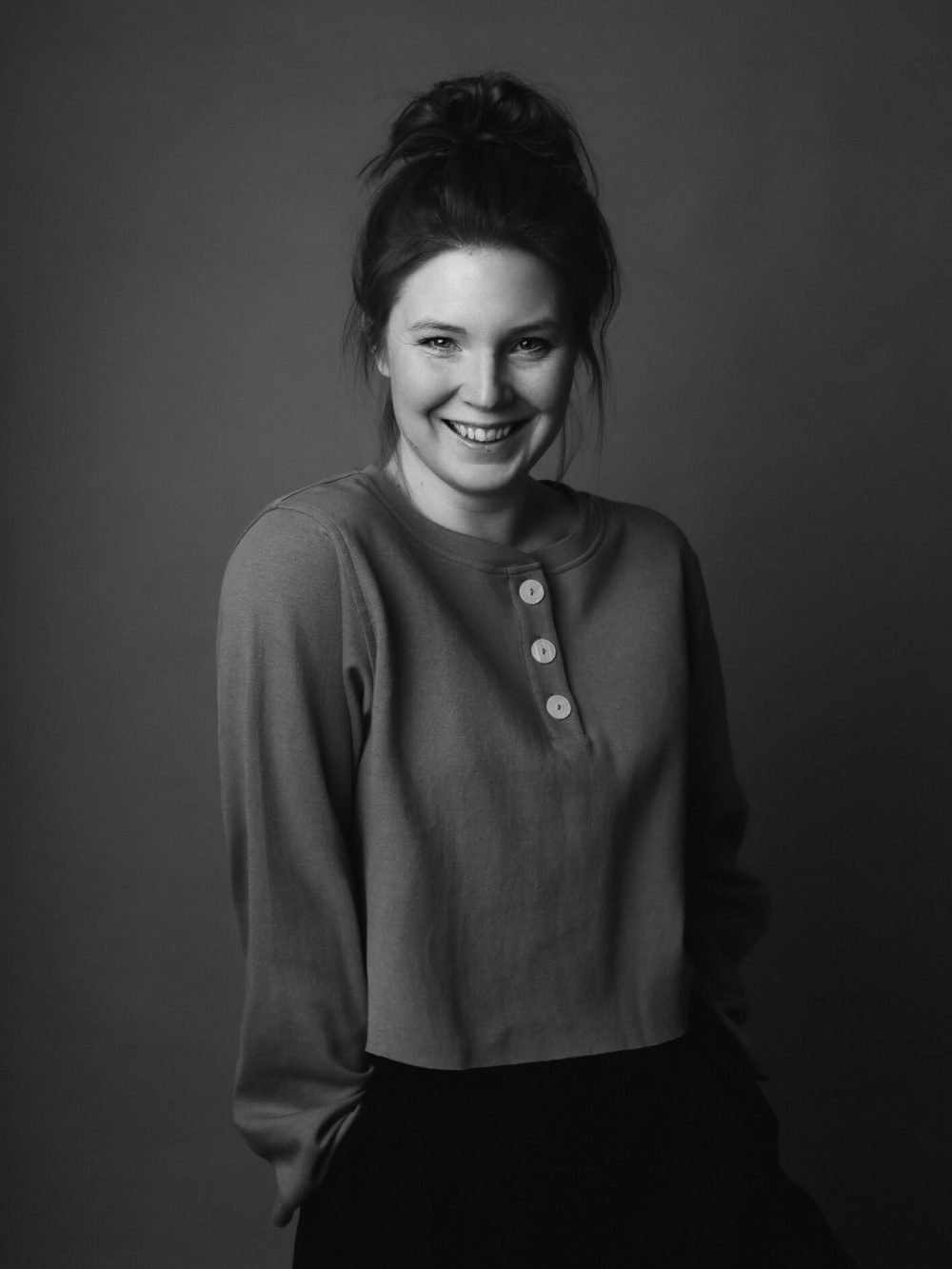 Fotograf: Point of You Photo