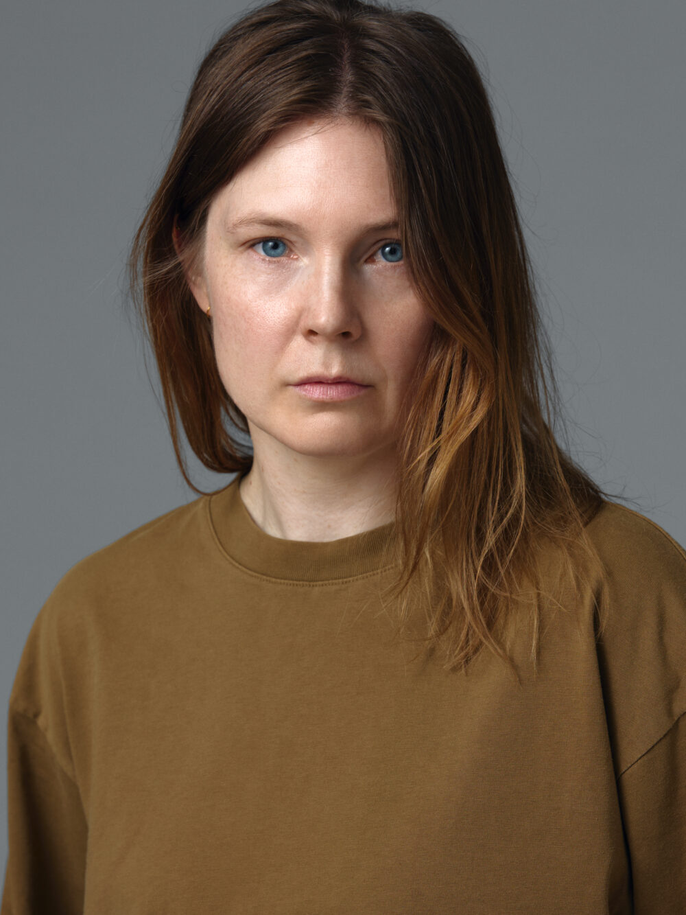 Fotograf: Tim Kristensson