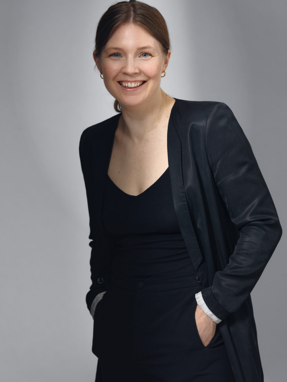 Fotograf: Tim Kristensson