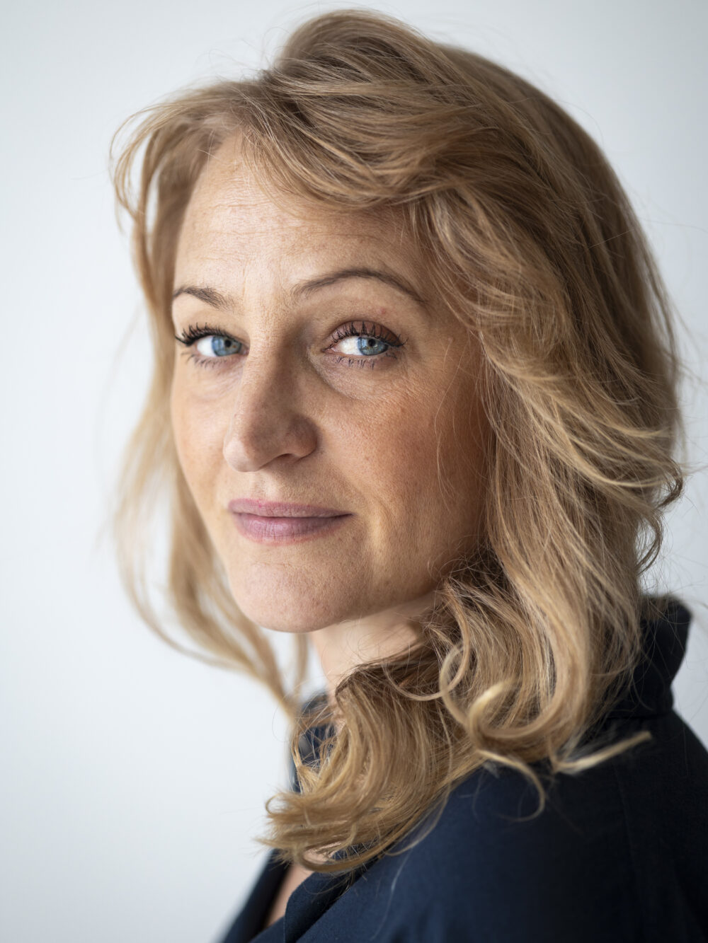 Fotograf: Sara P Borgström