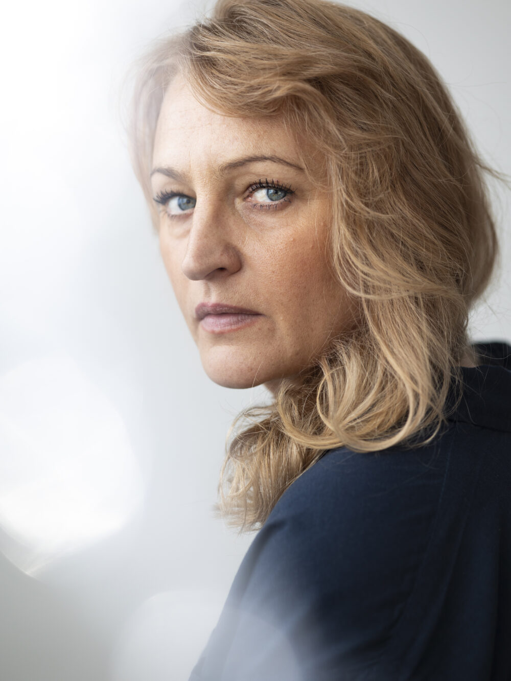 Fotograf: Sara P Borgström