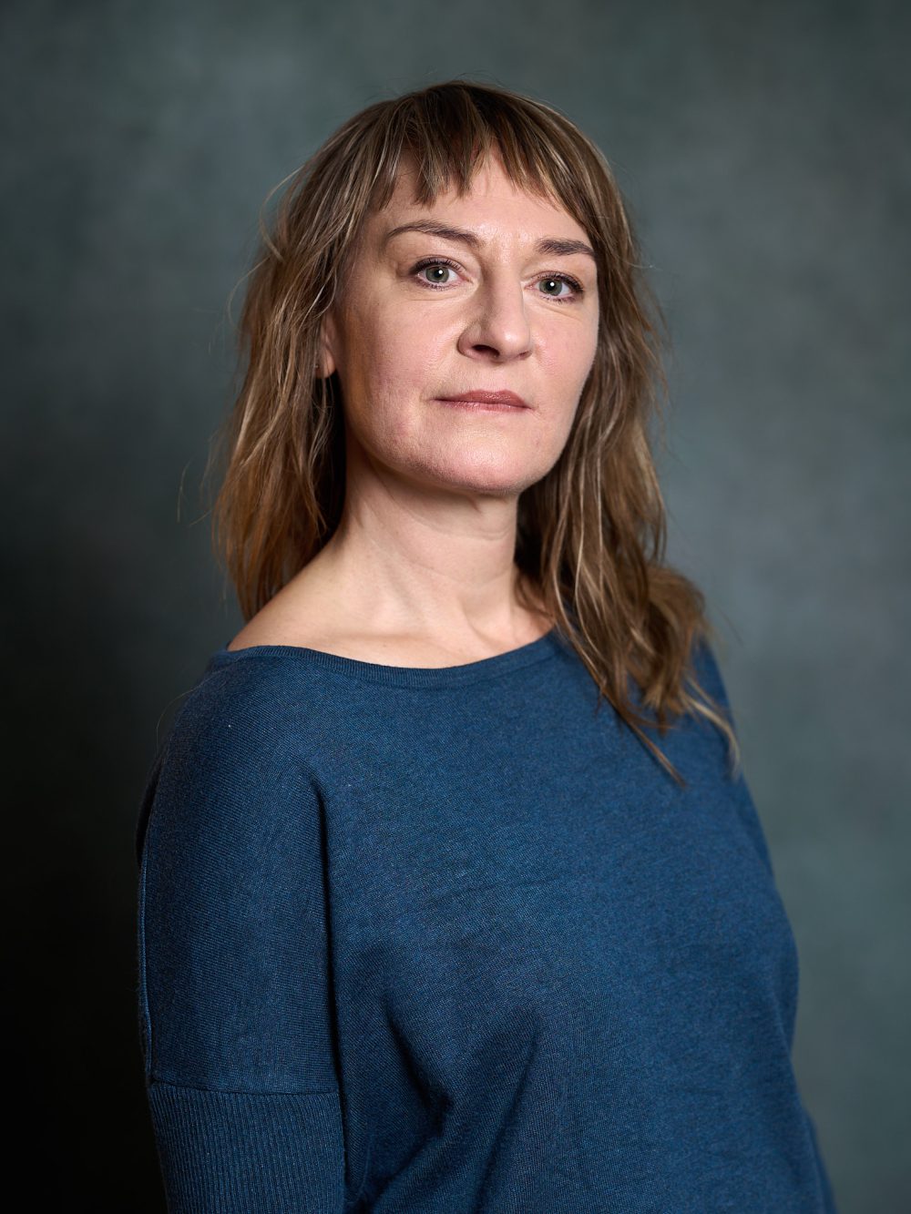 Fotograf: Mikael Karlin