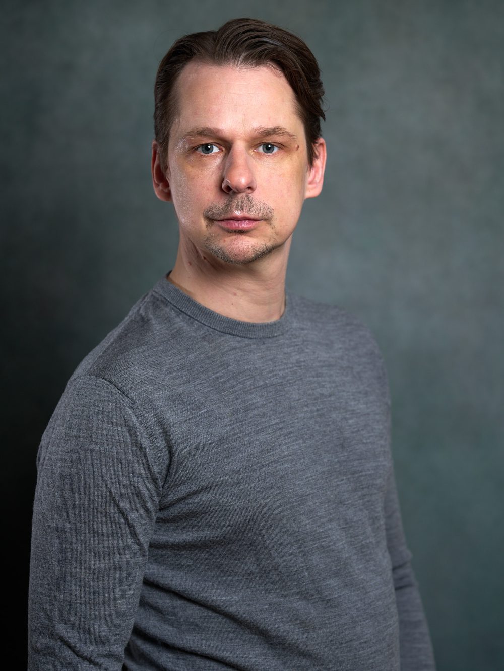 Fotograf: Mikael Karlin