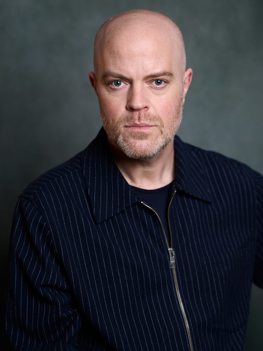 Fotograf: Mikael Karlin