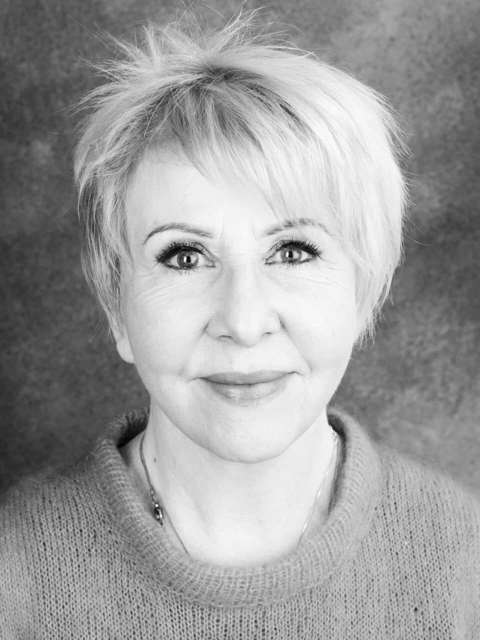 Fotograf: Pontus Eklund