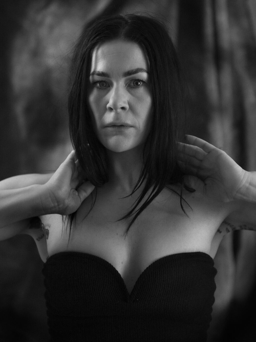 Fotograf: David Hellman