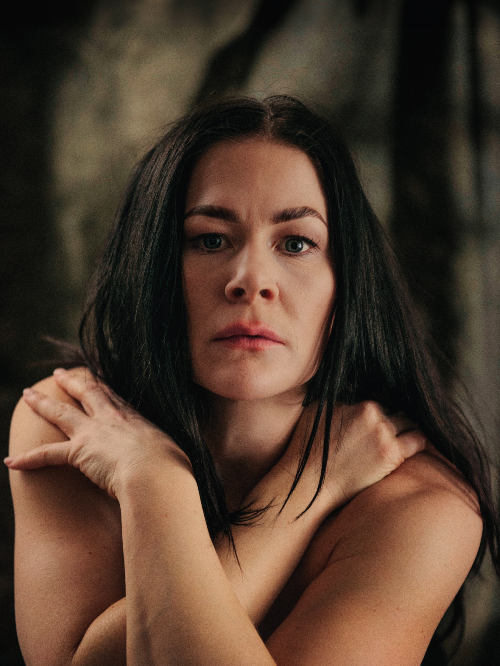 Fotograf: David Hellman