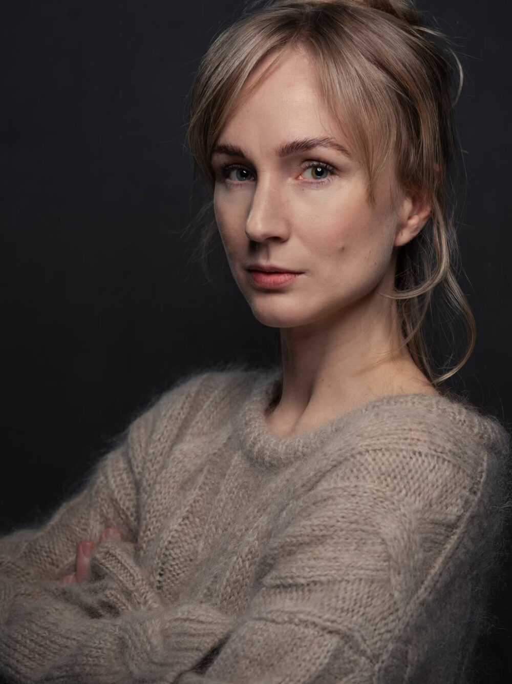 Fotograf: Nikola Stankovich