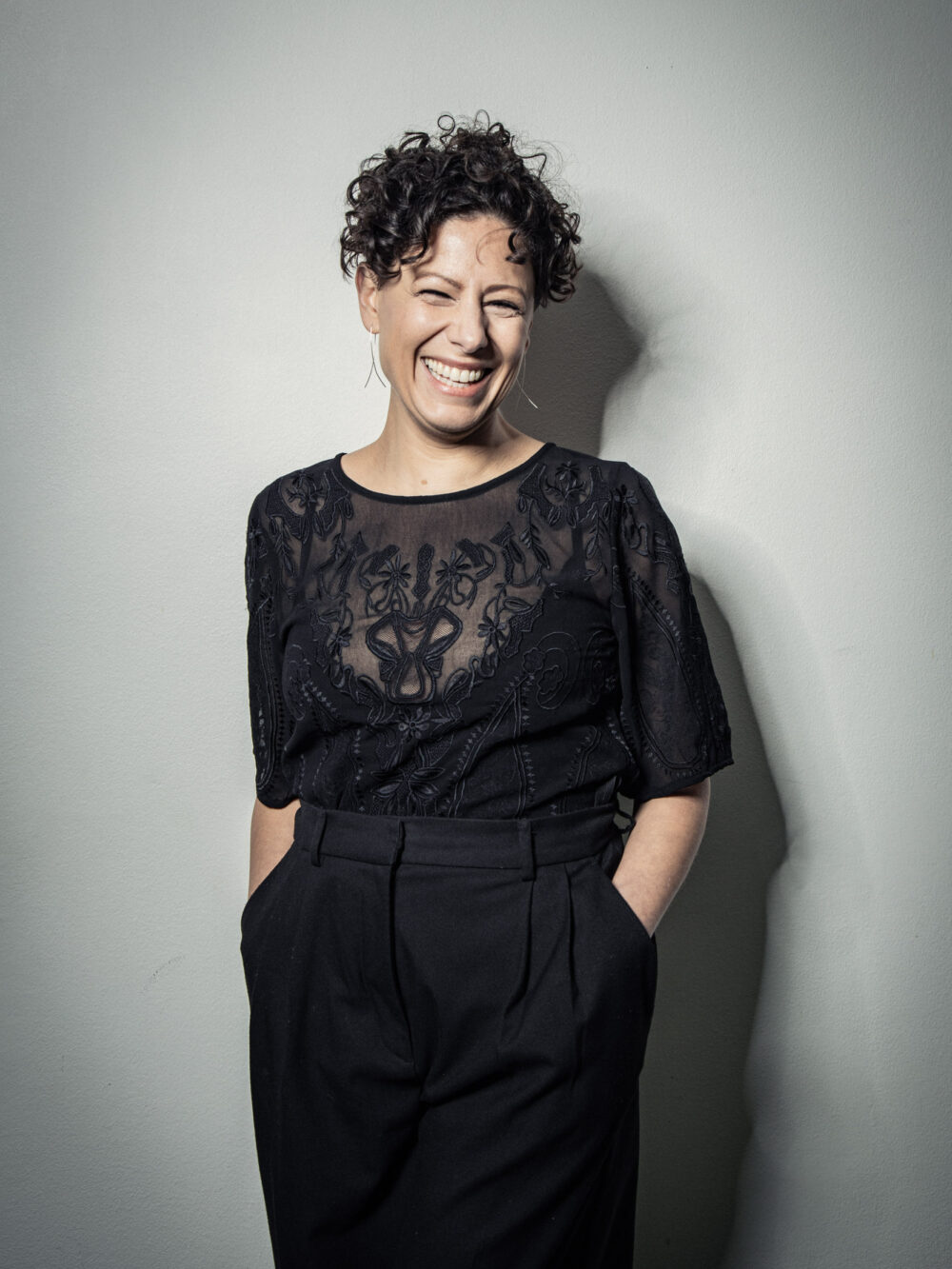 Fotograf: Jon Edergren