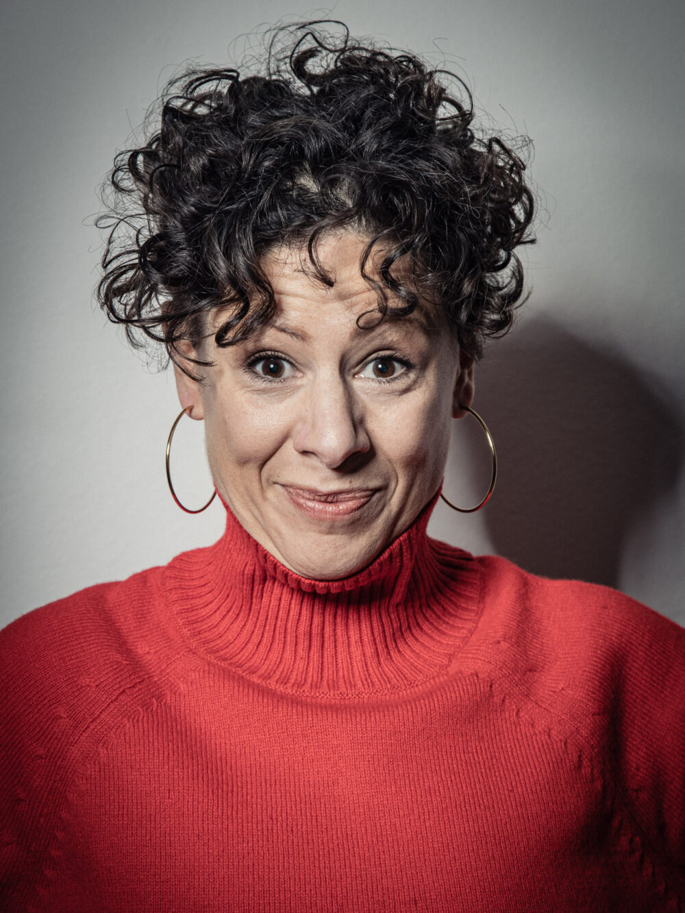 Fotograf: Jon Edergren