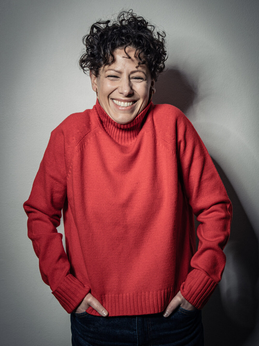 Fotograf: Jon Edergren