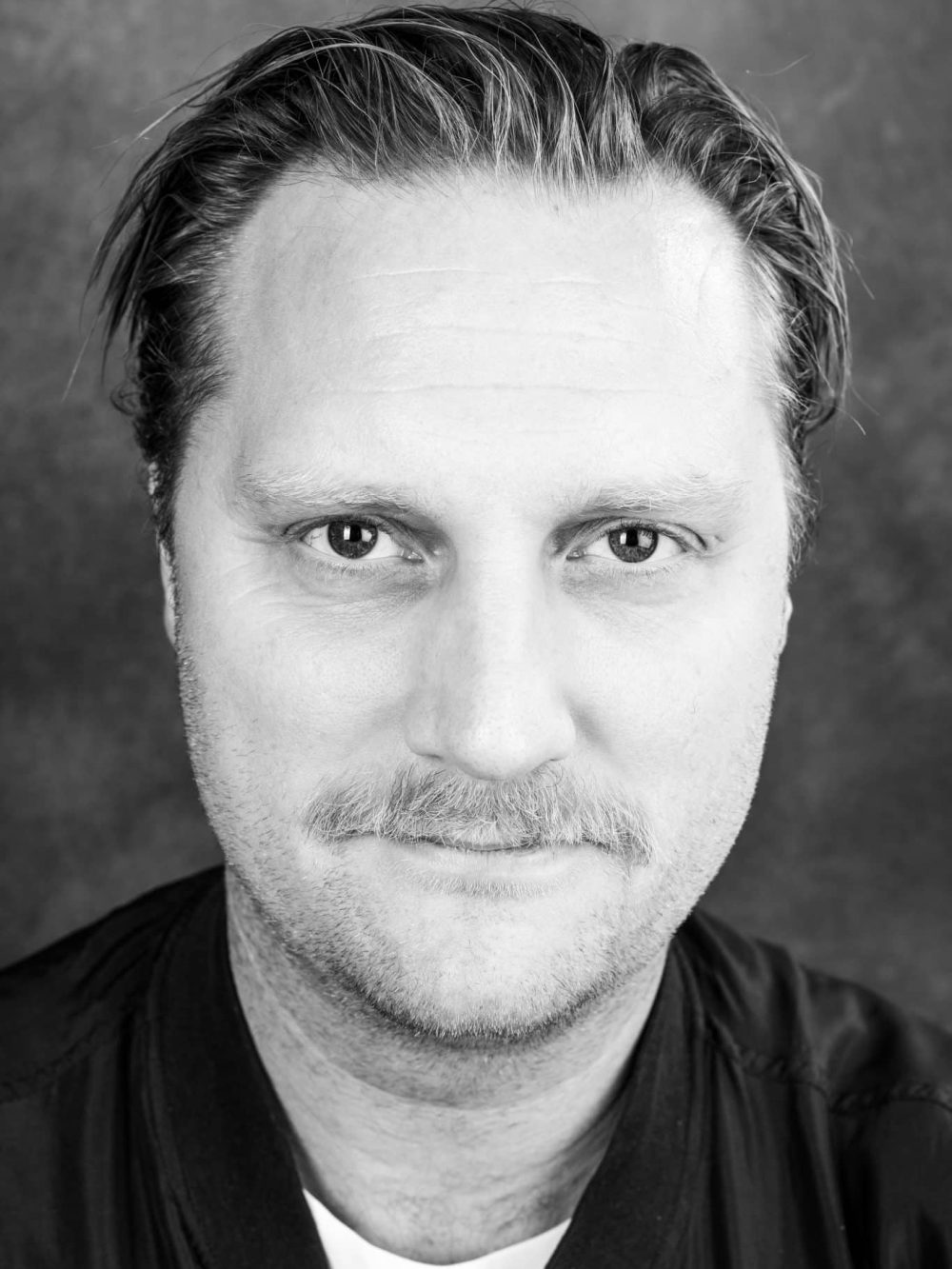 Fotograf: Pontus Eklund