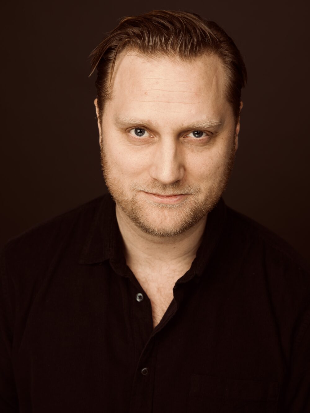 Fotograf: Lanna Olsson