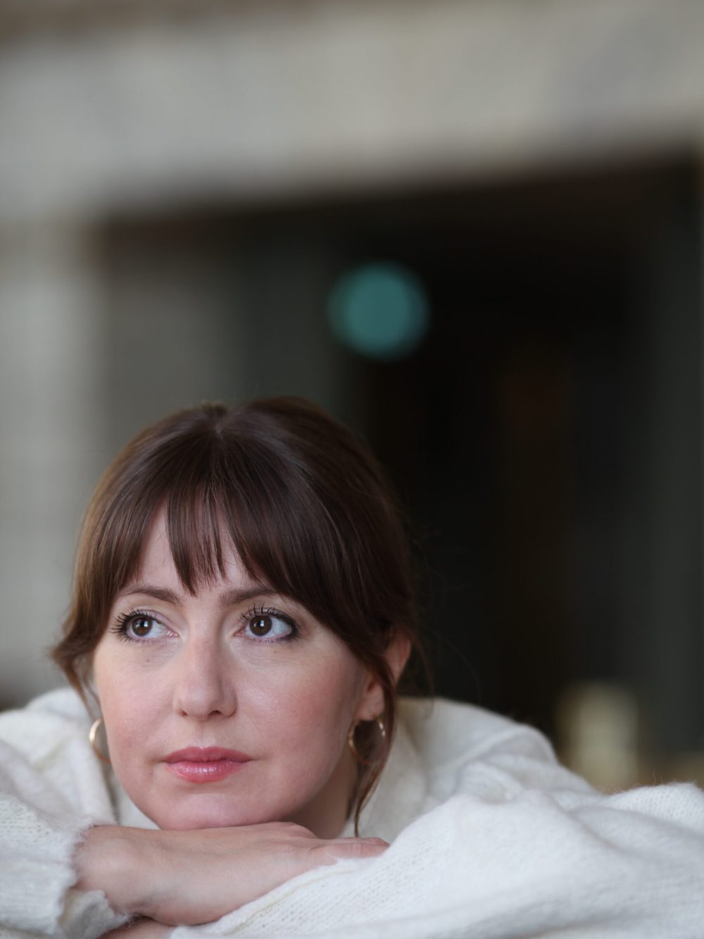 Fotograf: Frida Funemyr