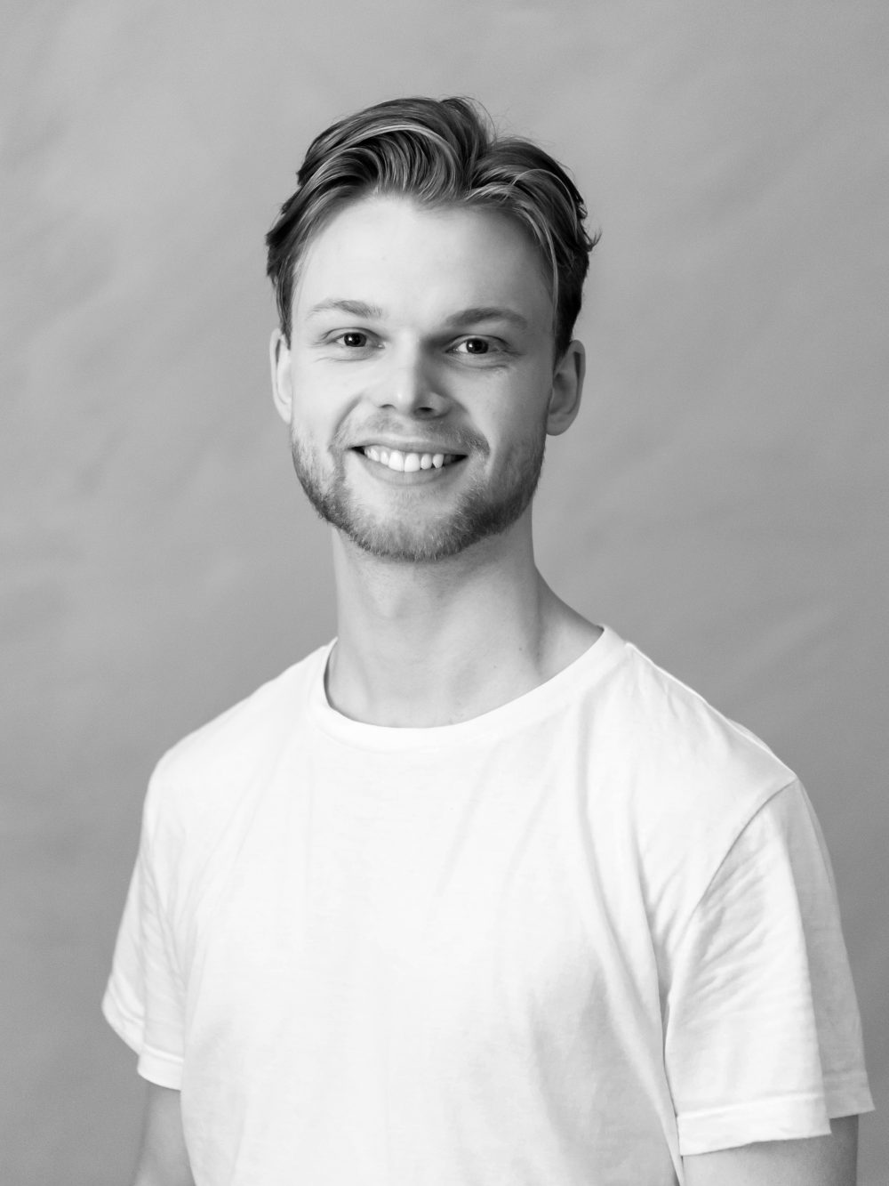 Fotograf: Carl Sandin