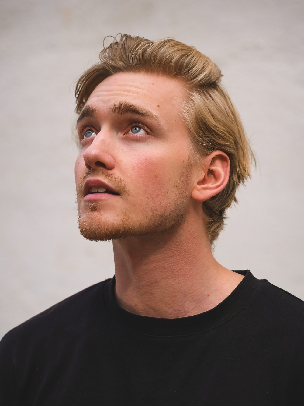 Fotograf: Gustav Kvist