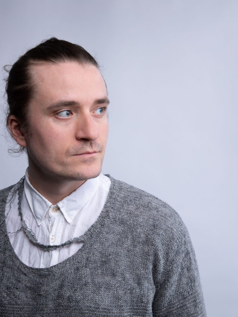 Fotograf: David Falk