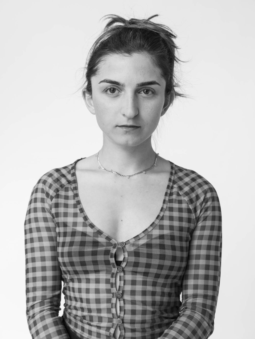Fotograf: Daniel Karlsson
