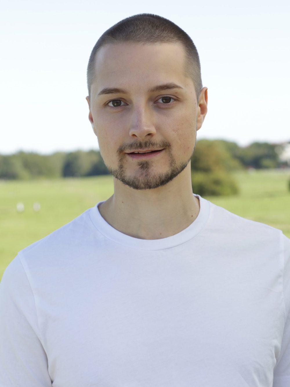 Fotograf: Jonas Jörneberg