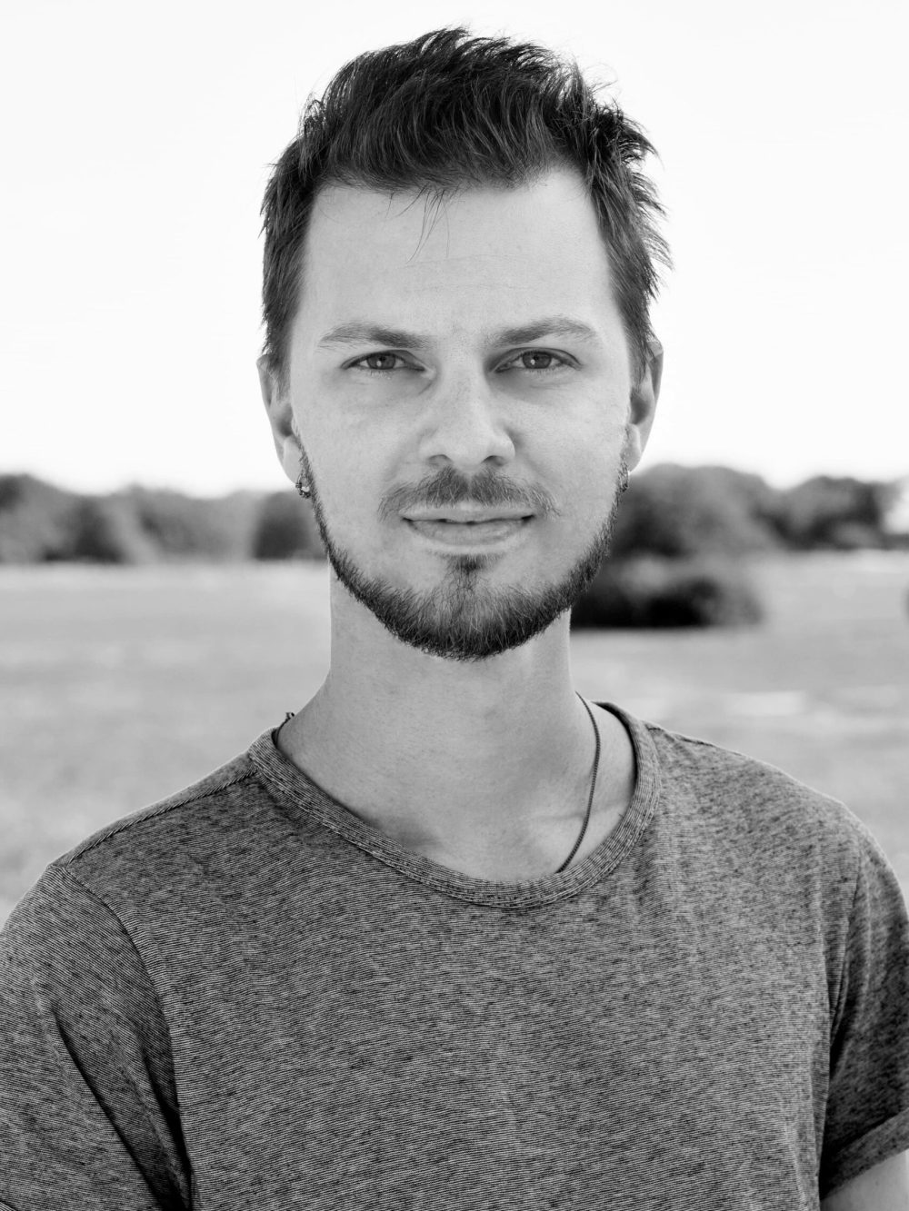 Fotograf: Jonas Jörneberg
