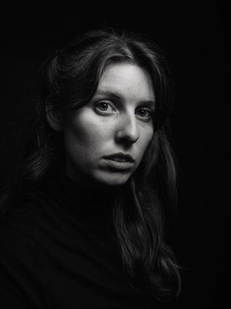 Fotograf: Filippa Axelsson
