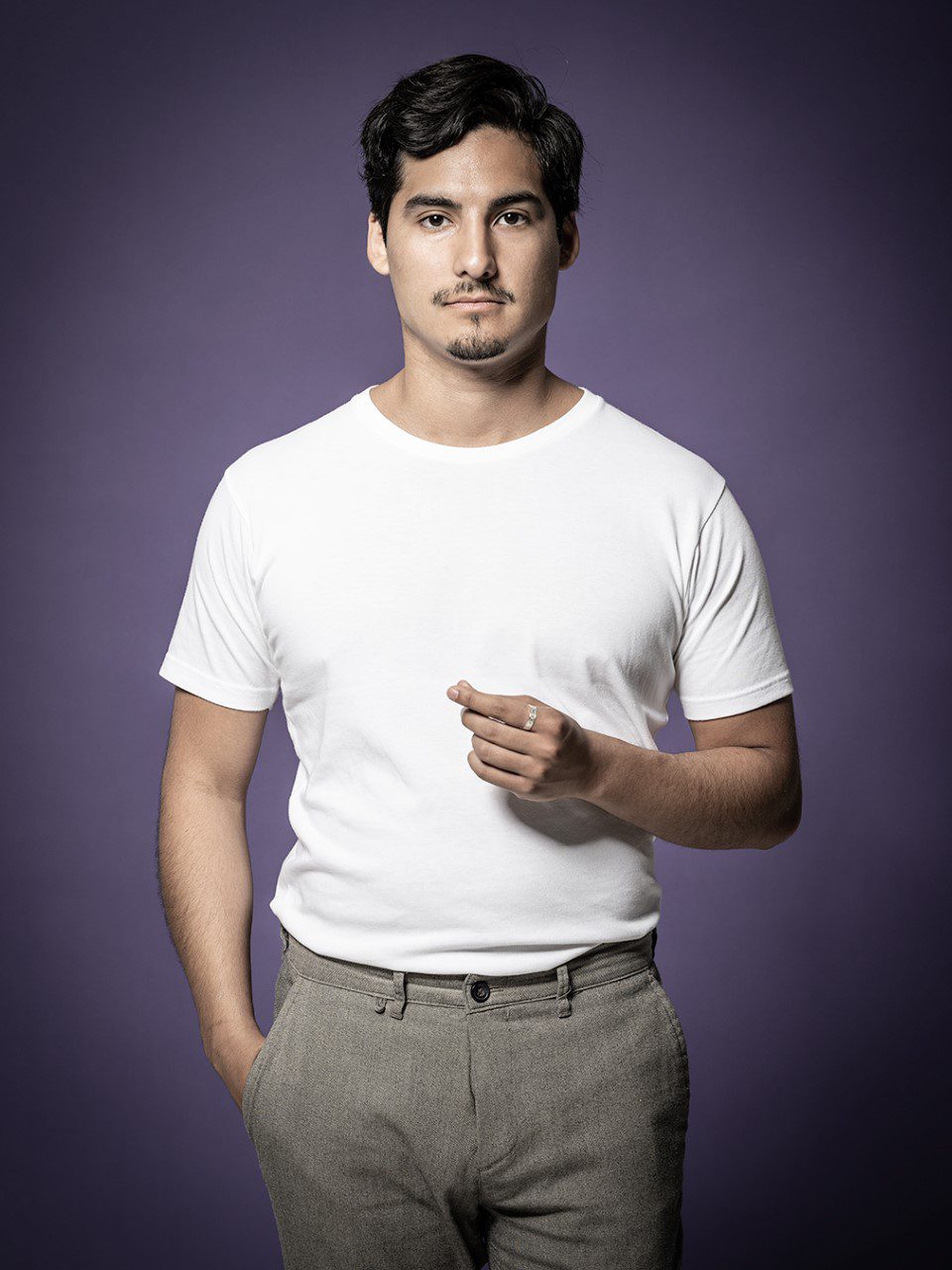 Fotograf: Magnus Stenberg