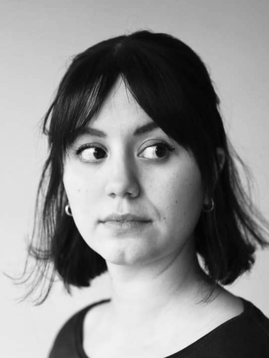 Fotograf: Inez Andersson