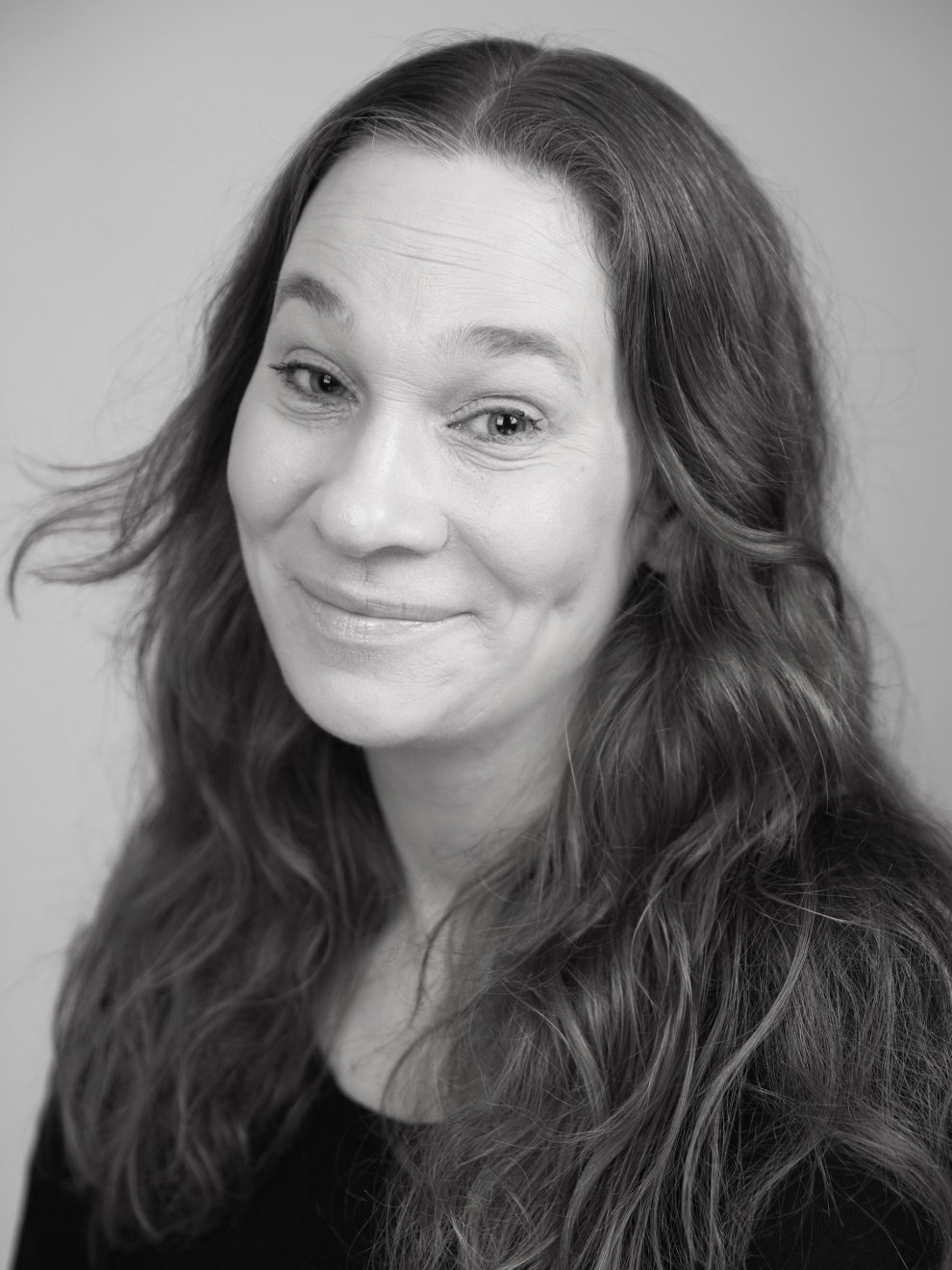 Fotograf: Lanna Olsson