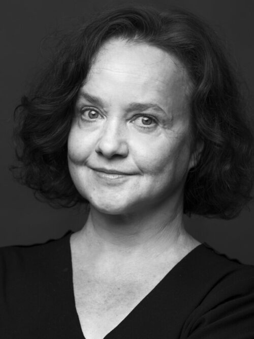 Fotograf: Sören Vilks