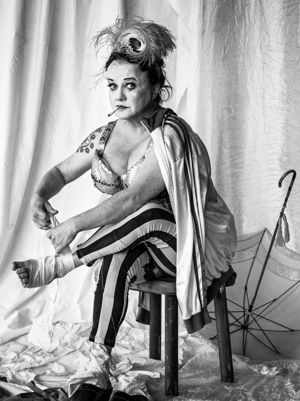 Fotograf: Matilda Rahm