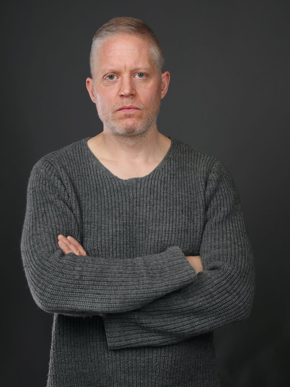 Fotograf: Lanna Olsson