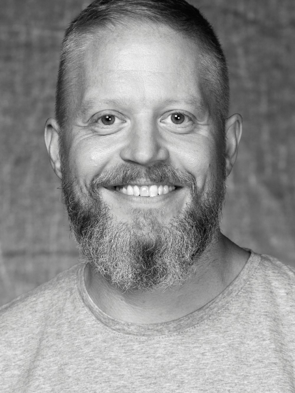 Fotograf: Per Eriksson