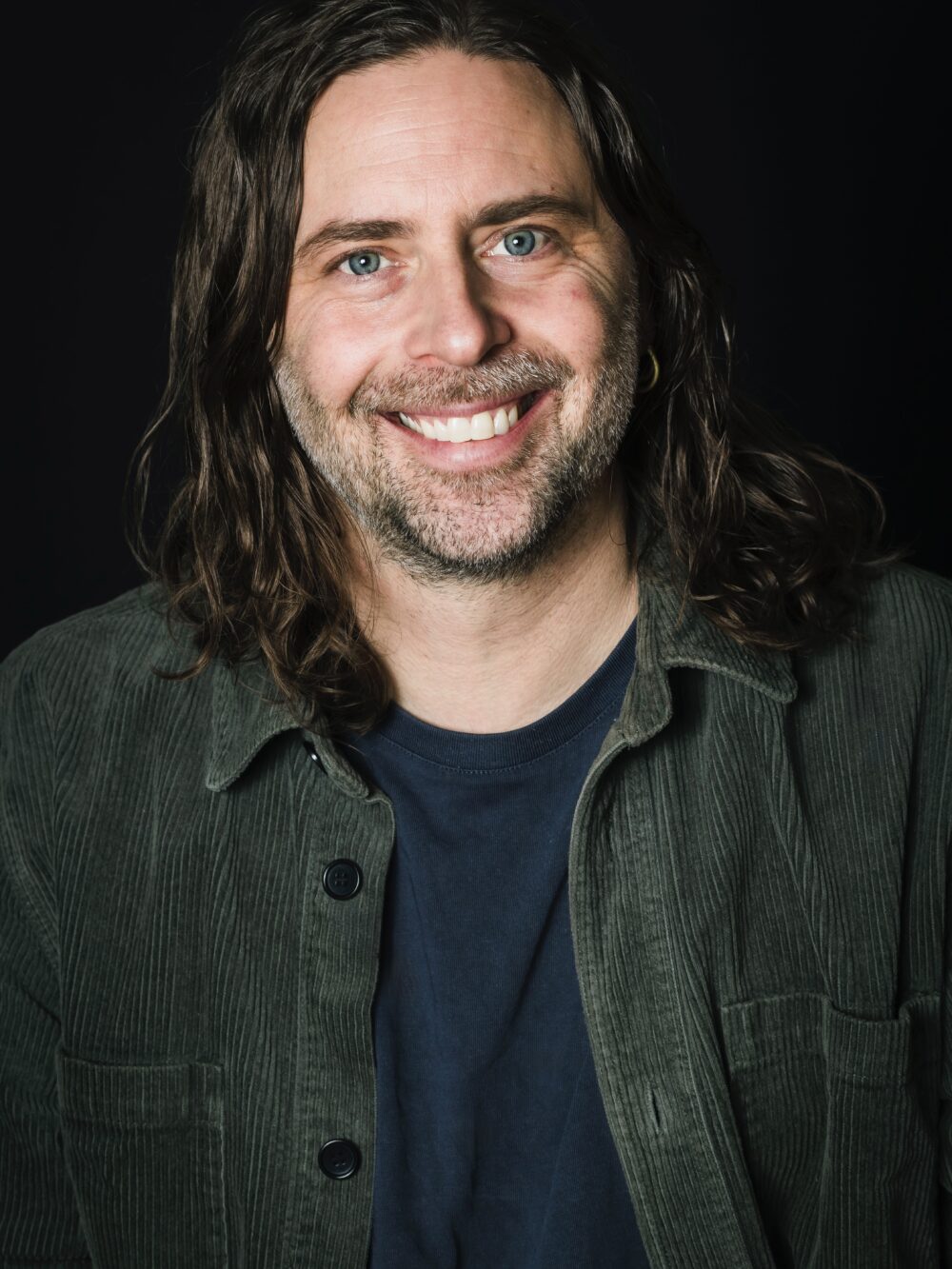 Fotograf: Anneli Nygårds