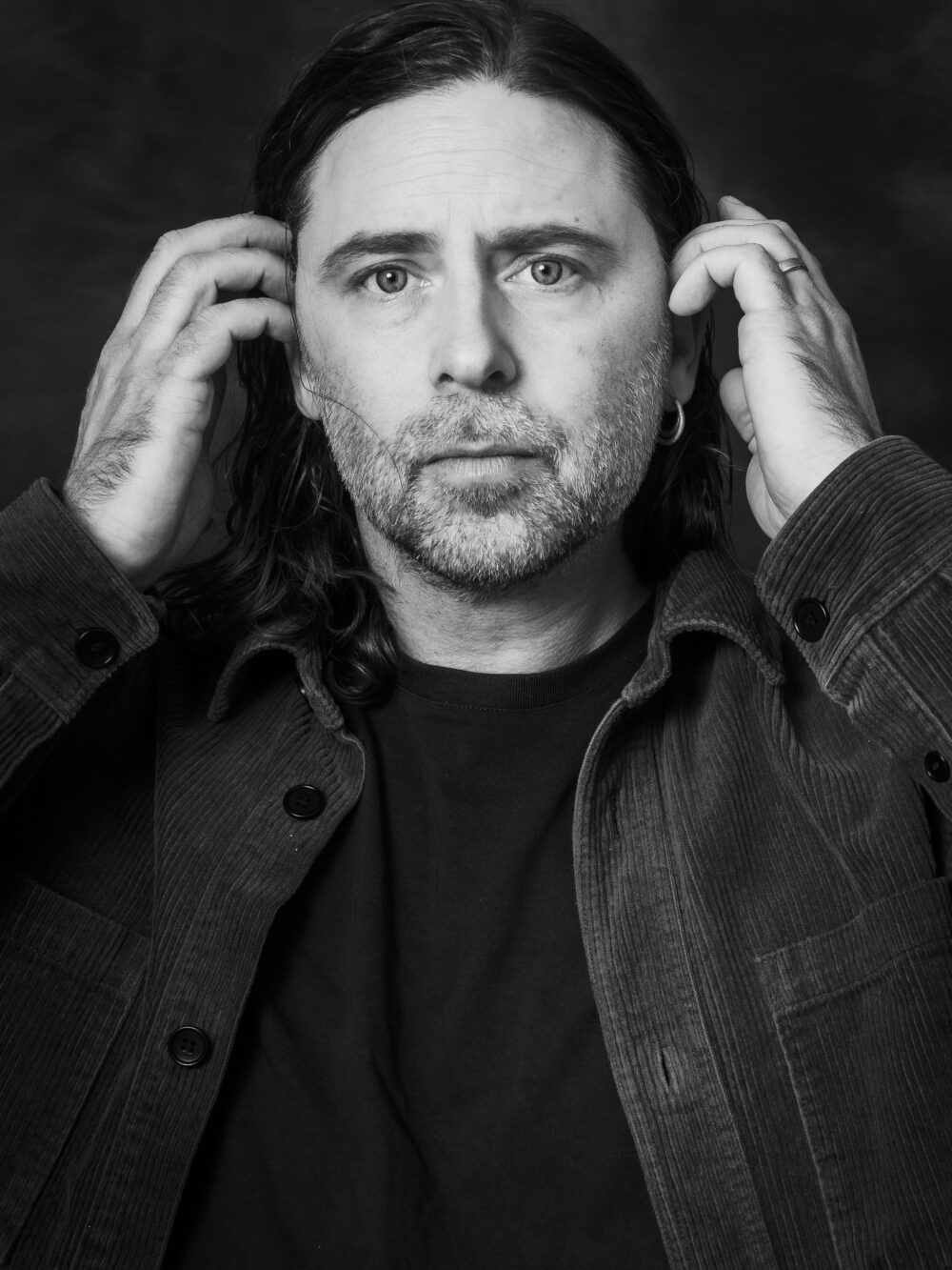 Fotograf: Anneli Nygårds