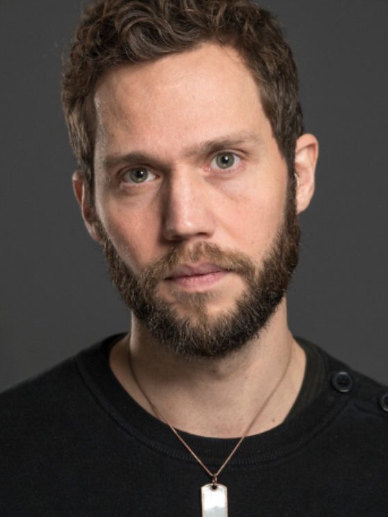 Fotograf: Bengt Säll