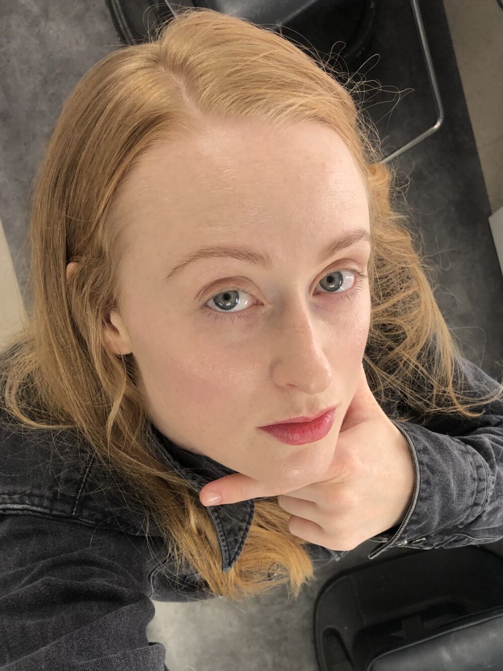 Fotograf: Emelie Falk