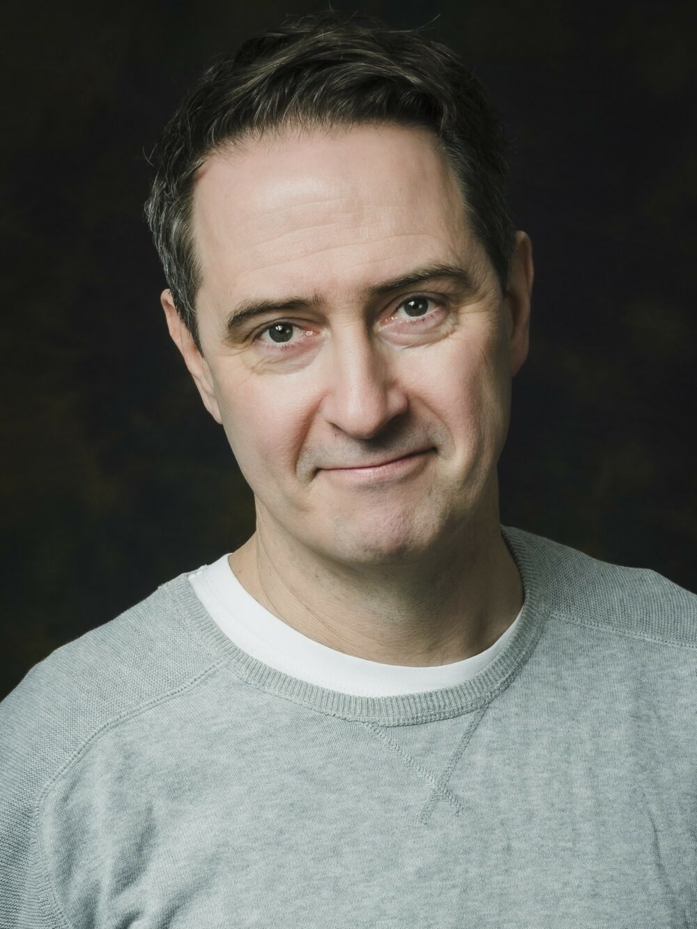 Fotograf: Anneli Nygårds