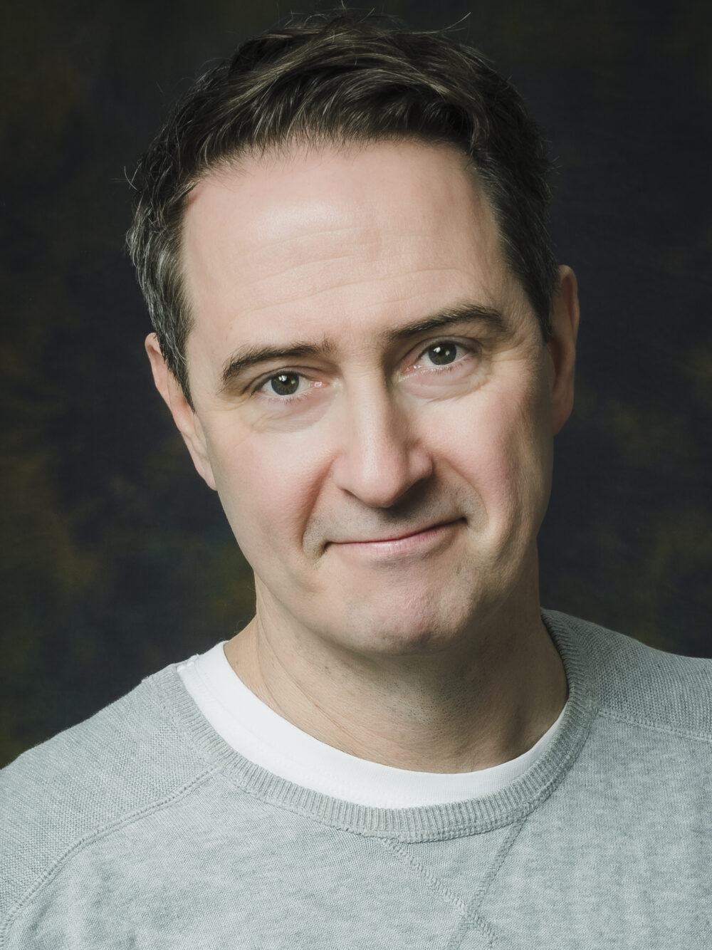 Fotograf: Anneli Nygårds